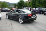 Wörthersee Tuning  Treffen 2009_033.JPG